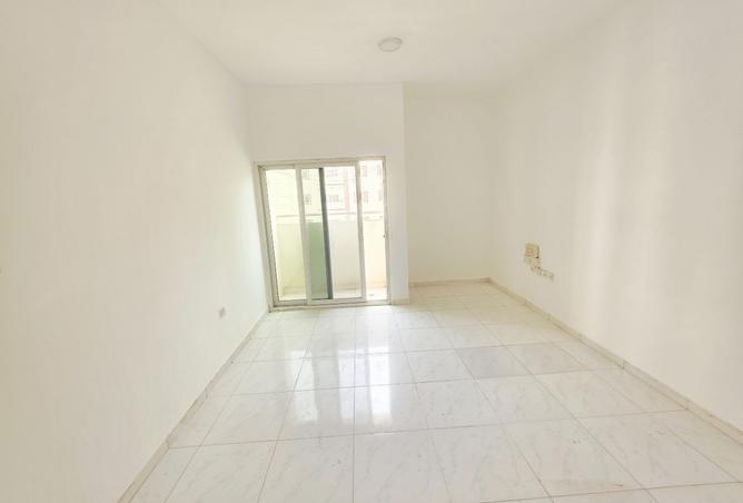 144607777 - Property Image 2