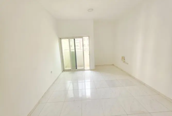 144607777 - Property Image 2