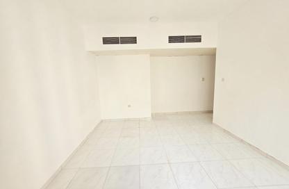 Apartment - 1 - 1 for rent in Fire Station Road - Muwaileh - Sharjah