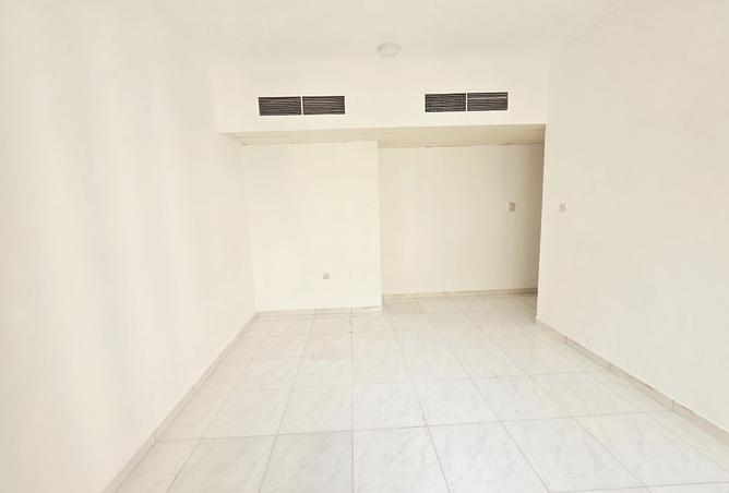 144607777 - Property Image 3
