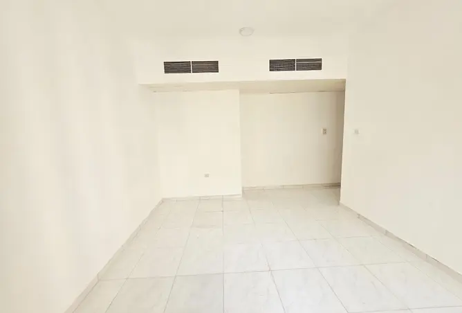 144607777 - Property Image 3
