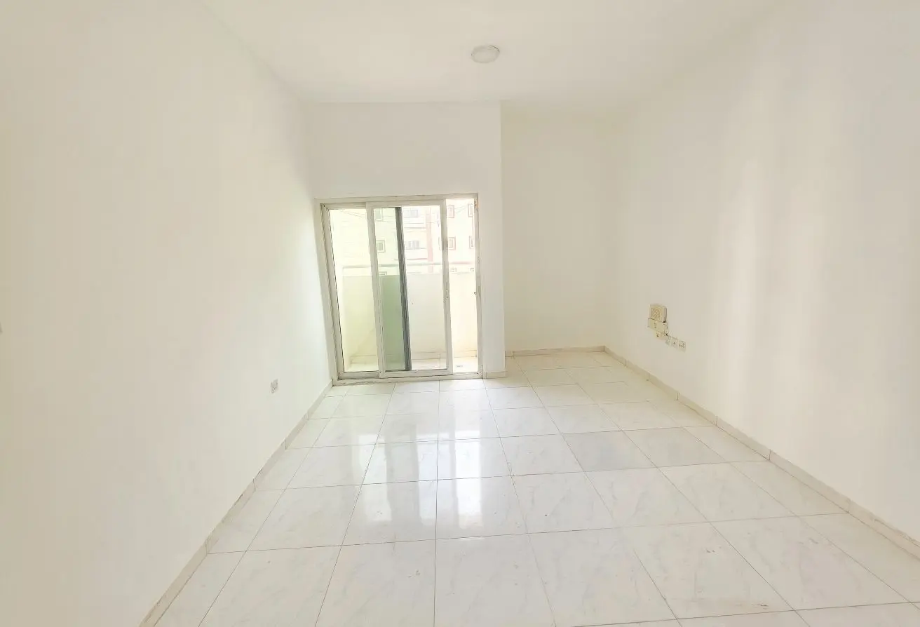 144607777 - Property Main Image