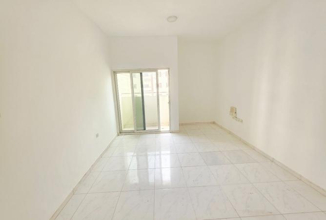 144607777 - Property Main Image