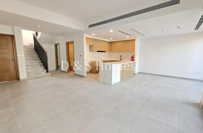 Villa - 3 Bedrooms - 3 Bathrooms for rent in La Violeta 1 - La Violeta - Villanova - Dubai Villa - 3 Bedrooms - 3 Bathrooms for rent in La Violeta 1 - La Violeta - Villanova - Dubai