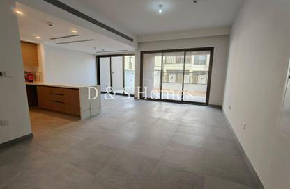 Villa - 3 Bedrooms - 3 Bathrooms for rent in La Violeta 1 - La Violeta - Villanova - Dubai Villa - 3 Bedrooms - 3 Bathrooms for rent in La Violeta 1 - La Violeta - Villanova - Dubai