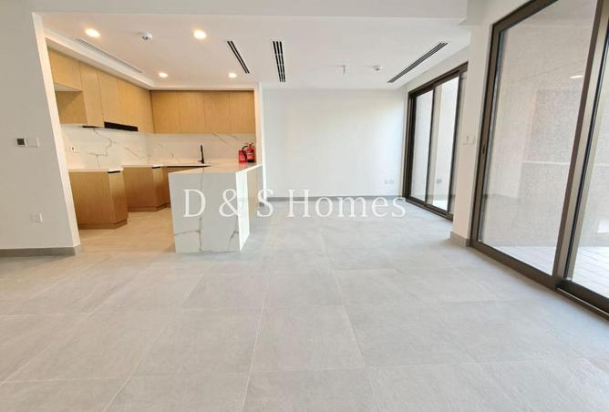124290478 - Property Main Image