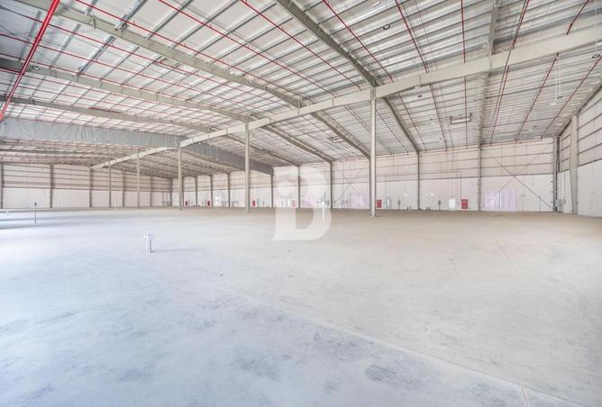 113243911 - Property Image 2