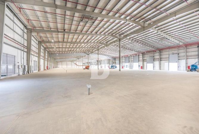 113243911 - Property Image 3