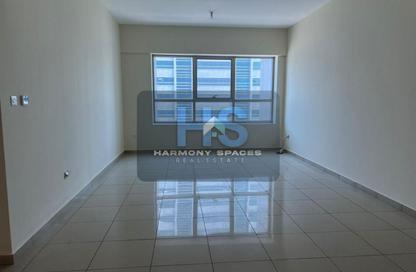 شقة - 2 غرف نوم - 2 حمامات للبيع في برج ارمادا - (JLT) مجمع P - أبراج بحيرات الجميرا - دبي شقة - 2 غرف نوم - 2 حمامات للبيع في برج ارمادا - (JLT) مجمع P - أبراج بحيرات الجميرا - دبي