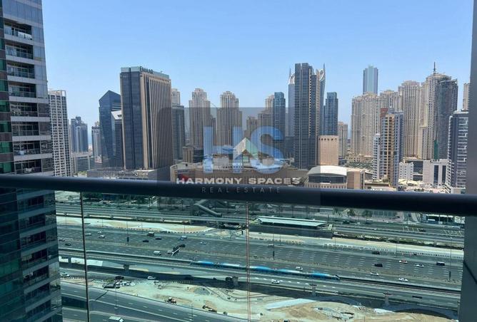 107278349 - صورة العقار 2