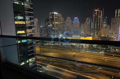 شقة - 2 غرف نوم - 2 حمامات للبيع في برج ارمادا - (JLT) مجمع P - أبراج بحيرات الجميرا - دبي شقة - 2 غرف نوم - 2 حمامات للبيع في برج ارمادا - (JLT) مجمع P - أبراج بحيرات الجميرا - دبي