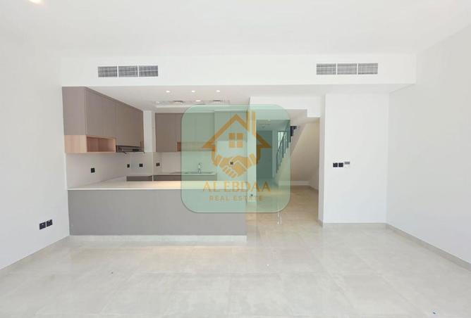 96527521 - صورة العقار 3