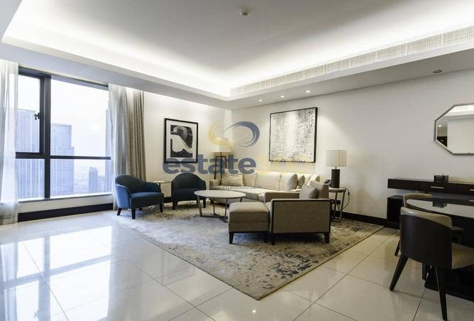 110982921 - Property Main Image