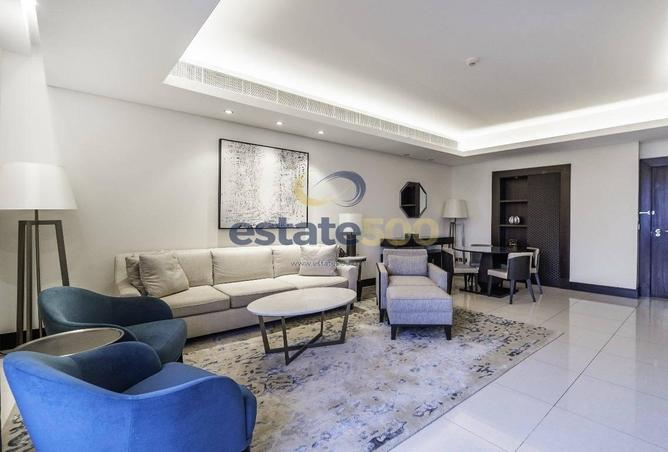 110982921 - Property Image 3