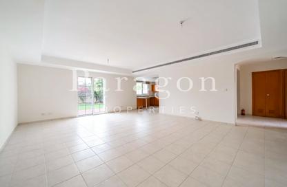 Villa - 3 Bedrooms - 3 Bathrooms for rent in Al Reem 3 - Al Reem - Arabian Ranches - Dubai