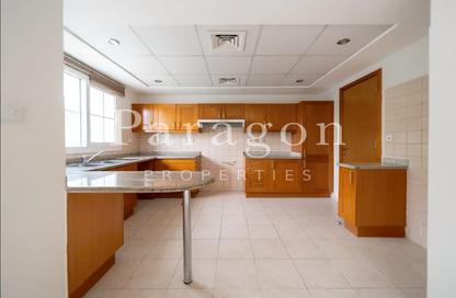 Villa - 3 Bedrooms - 3 Bathrooms for rent in Al Reem 3 - Al Reem - Arabian Ranches - Dubai Villa - 3 Bedrooms - 3 Bathrooms for rent in Al Reem 3 - Al Reem - Arabian Ranches - Dubai
