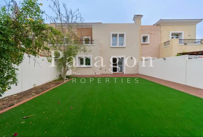 122914081 - Property Main Image