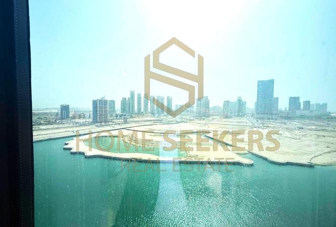 75402365 - Property Main Image