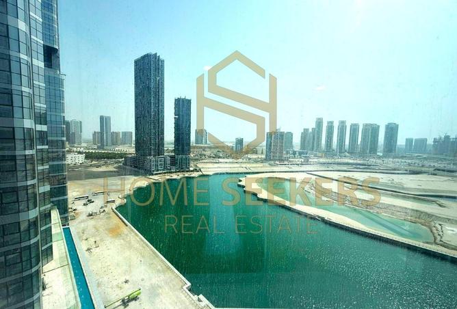 75402365 - Property Image 2