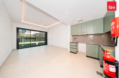 Apartment - 1 - 1 for rent in Viridian - Central Park at City Walk - City Walk - Dubai Apartment - 1 - 1 for rent in Viridian - Central Park at City Walk - City Walk - Dubai