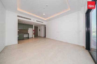 Apartment - 1 - 1 for rent in Viridian - Central Park at City Walk - City Walk - Dubai