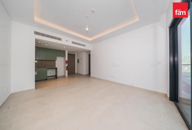 BRAND NEW | HIGH FLOOR | BURJ KHALIFA VIEW 1BR photo 3