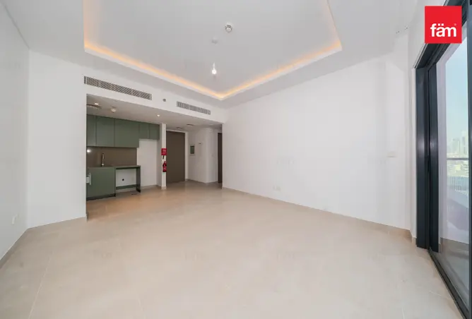 148646142 - Property Image 3