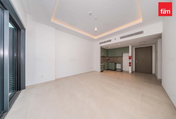 BRAND NEW | HIGH FLOOR | BURJ KHALIFA VIEW 1BR photo 2