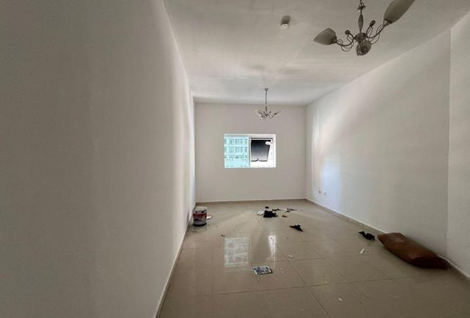 56155762 - Property Image 2