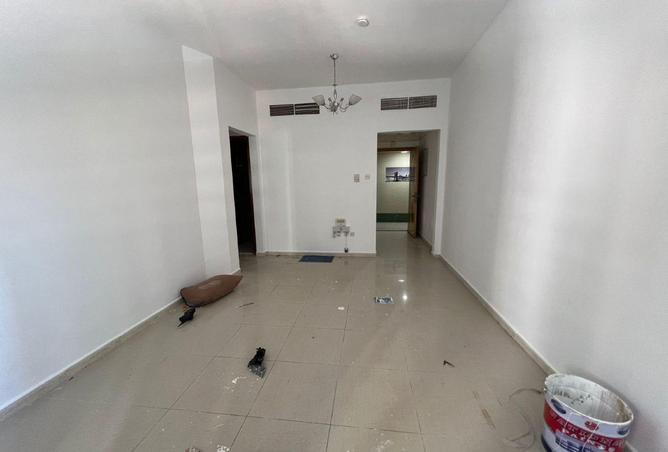 56155762 - Property Image 3