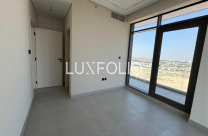 Apartment - 2 Bedrooms - 3 Bathrooms for rent in PG One - Al Furjan - Dubai