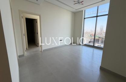 Apartment - 2 Bedrooms - 3 Bathrooms for rent in PG One - Al Furjan - Dubai
