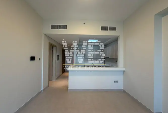 133410515 - Property Image 3