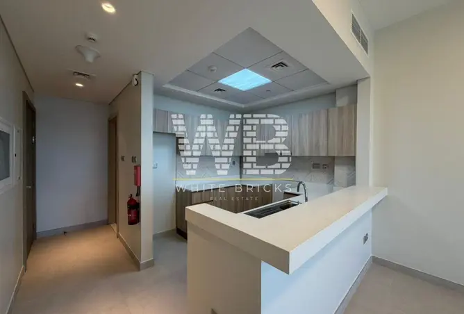 133410515 - Property Image 2