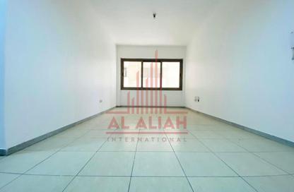Apartment - 1 - 1 for rent in Al Salam Street - Abu Dhabi Apartment - 1 - 1 for rent in Al Salam Street - Abu Dhabi