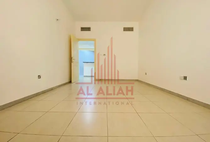 156899488 - Property Image 3