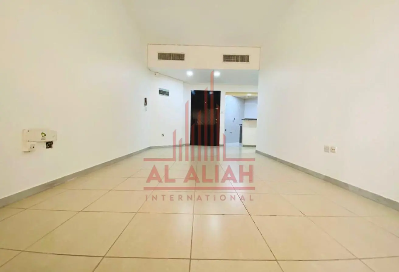 156899488 - Property Main Image