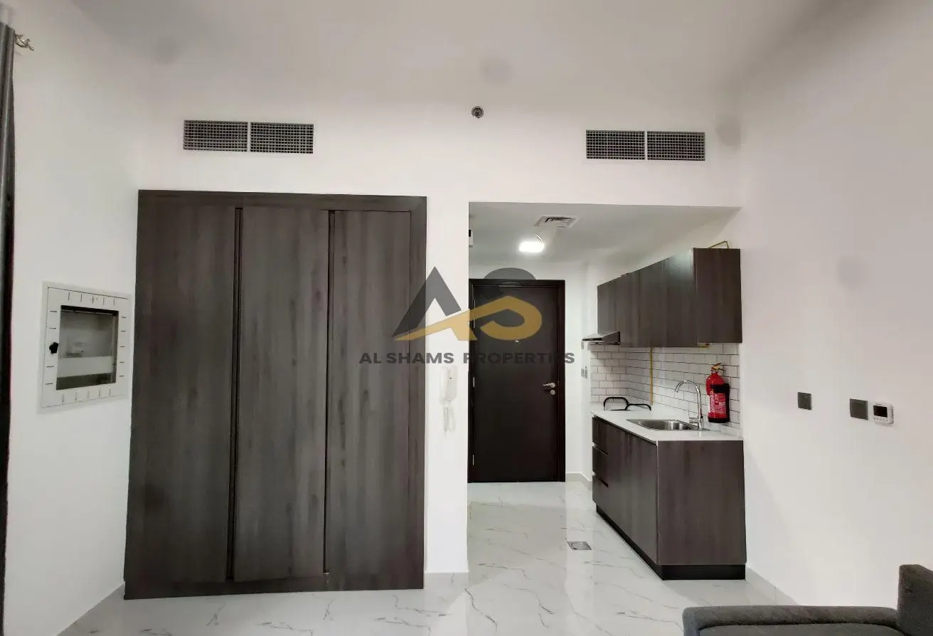 90938043 - Property Main Image