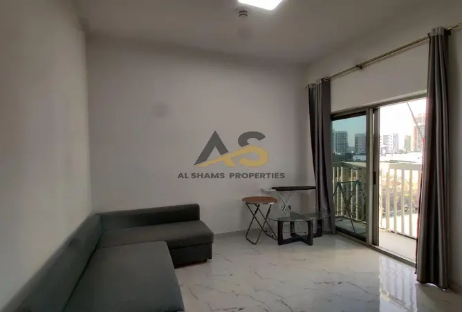 90938043 - Property Image 3