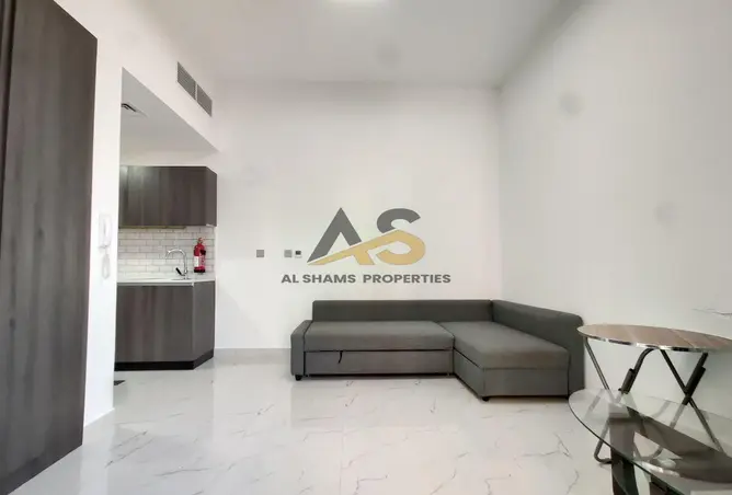 90938043 - Property Image 2