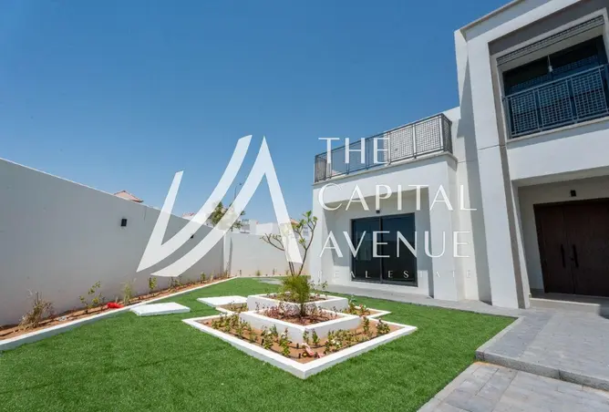 156244785 - Property Image 3
