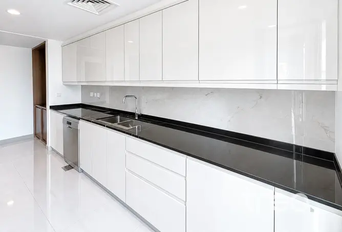 164597471 - Property Image 2