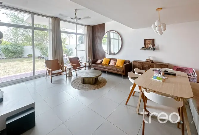 164597471 - Property Image 3