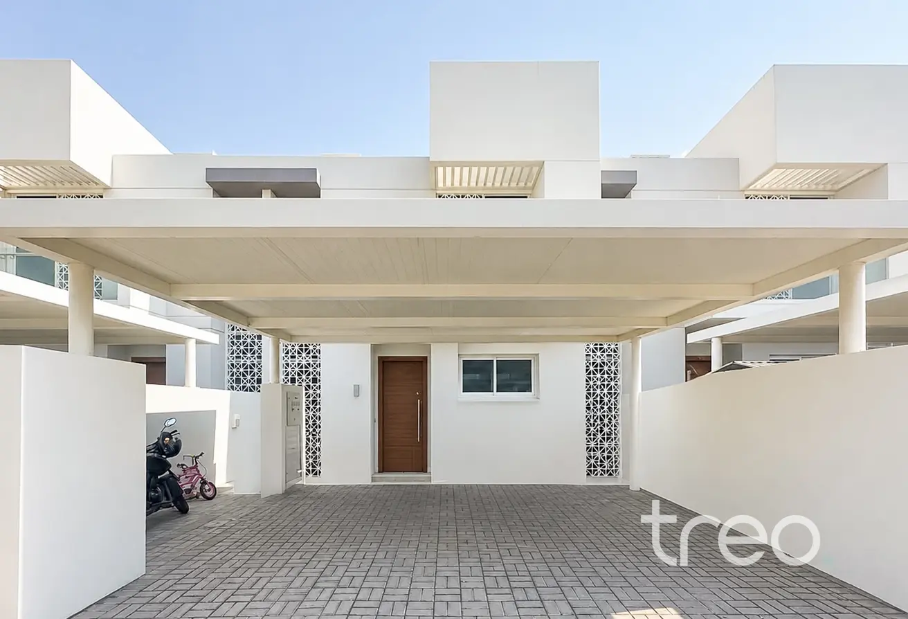 164597471 - Property Main Image