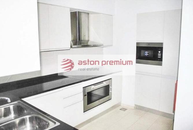 65167414 - صورة العقار 3