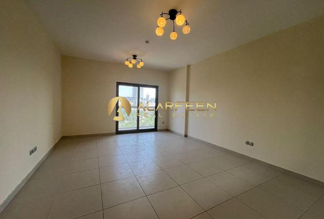 76163147 - صورة العقار 2