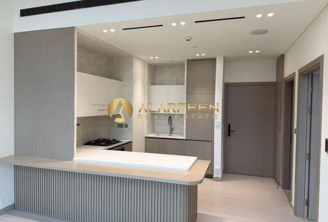 76163147 - صورة العقار 3