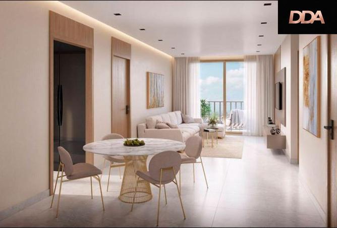 91824935 - Property Image 3