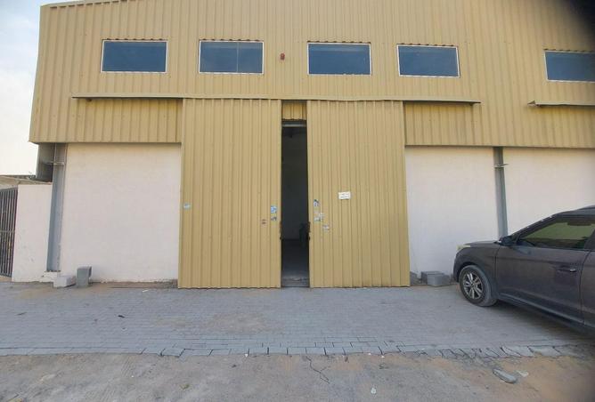 16190129 - الصورة الرئيسية للعقار