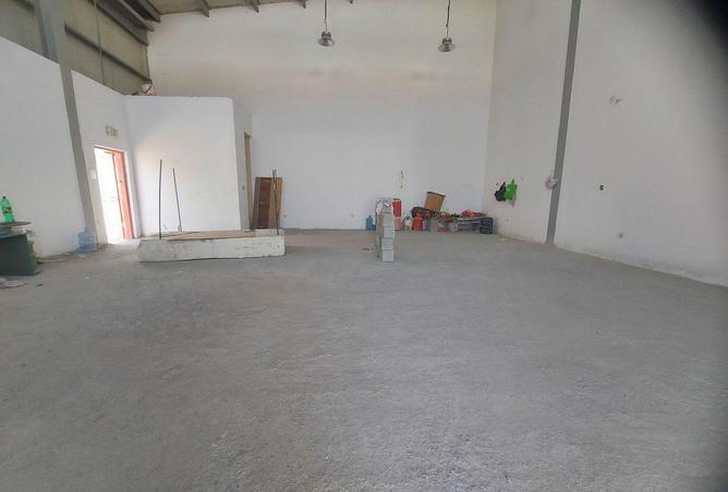 16190129 - صورة العقار 3